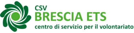 CSV Brescia centro di servizio per il volontariato