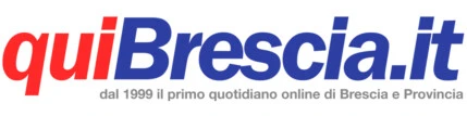 quiBrescia