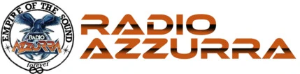 Radio Azzurra