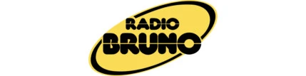 Radio Bruno