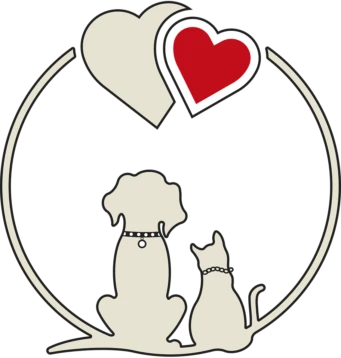 Logo i pelosi della bassa